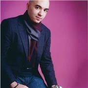 Filosofía, Particular u On-line